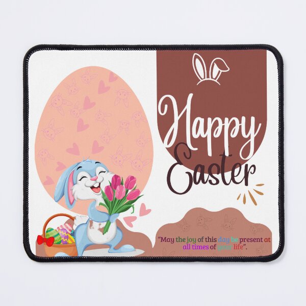 Item preview, May the joy day be present designed and sold by Fernandavaladao.