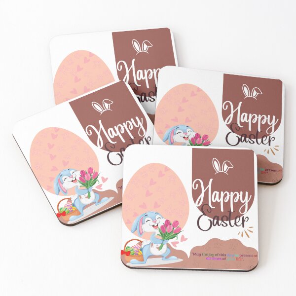 Item preview, May the joy day be present designed and sold by Fernandavaladao.