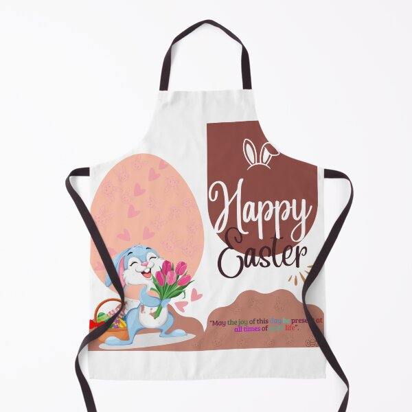 Item preview, May the joy day be present designed and sold by Fernandavaladao.