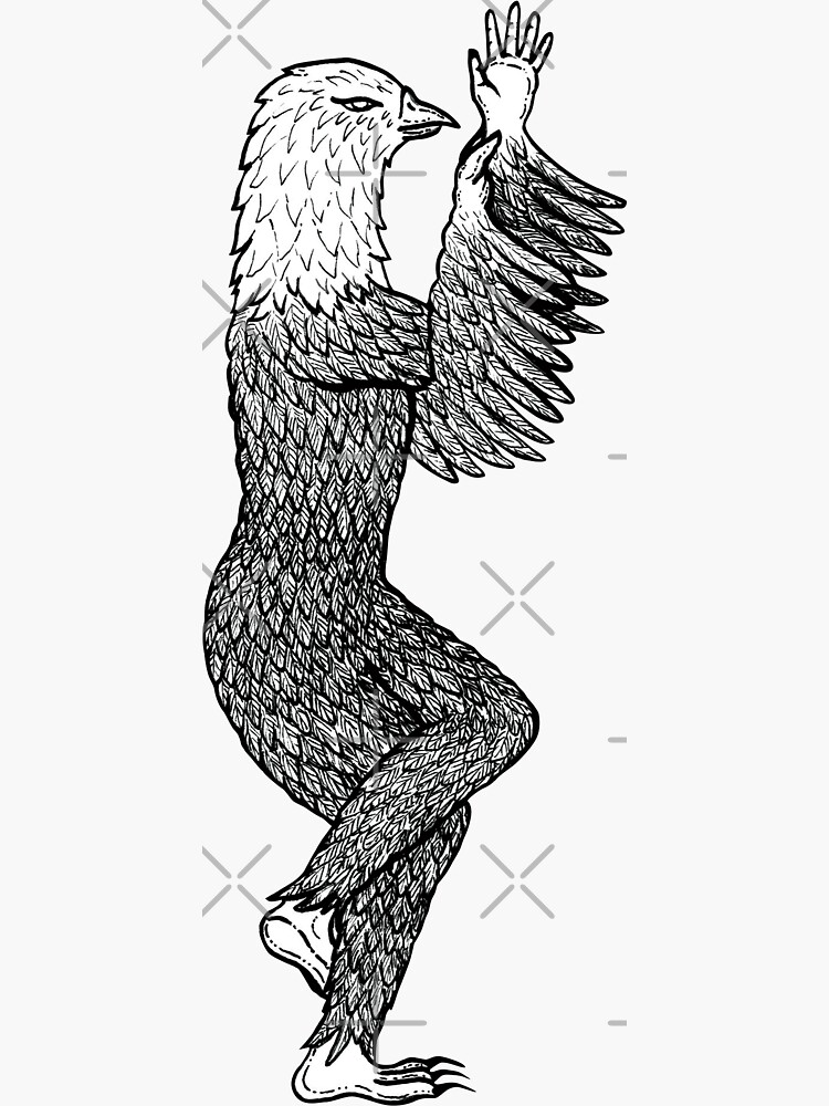 Garudasana Exercise Stock Illustrations – 55 Garudasana Exercise Stock  Illustrations, Vectors & Clipart - Dreamstime