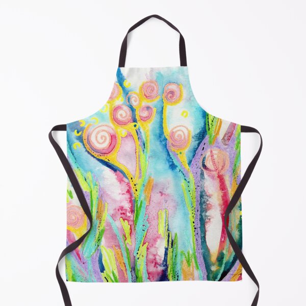 Item preview, Nature Song designed and sold by JuttaKrisArt.