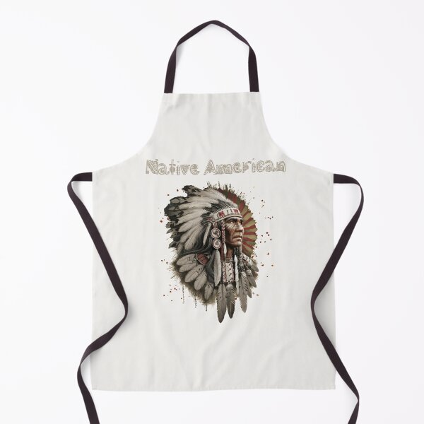 Item preview, American Indian designed and sold by Monica-Designs.