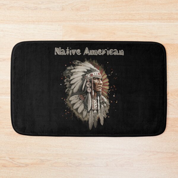 Item preview, American Indian designed and sold by Monica-Designs.