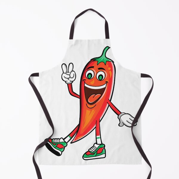 Item preview, skinneralex Cayenne pepper $1 designed and sold by skinner alex.