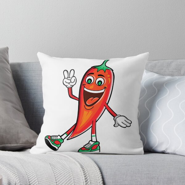 Item preview, skinneralex Cayenne pepper $1 designed and sold by skinner alex.