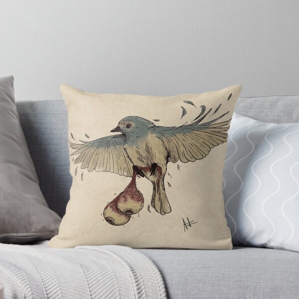 Item preview, "HASTA LA VISTA" BY JAVI CODINA designed and sold by JaviCodina.
