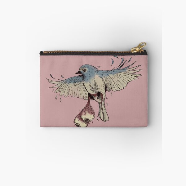 Item preview, "HASTA LA VISTA" BY JAVI CODINA designed and sold by JaviCodina.