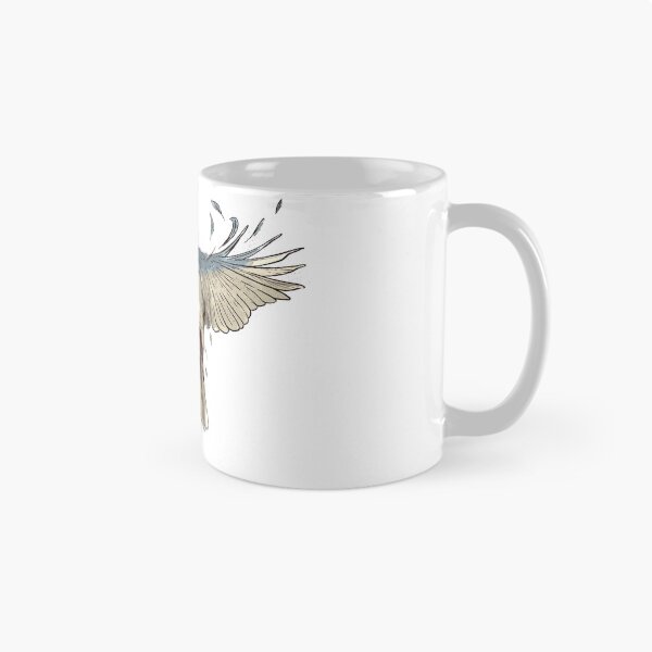 Item preview, "HASTA LA VISTA" BY JAVI CODINA designed and sold by JaviCodina.