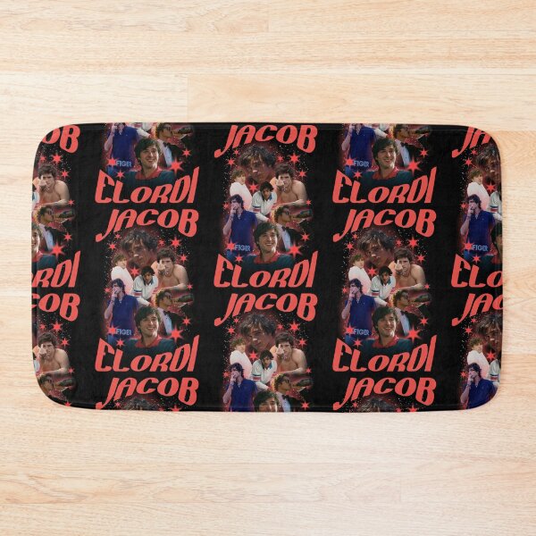 Item preview, Jacob Elordi designed and sold by JudasAtticus.