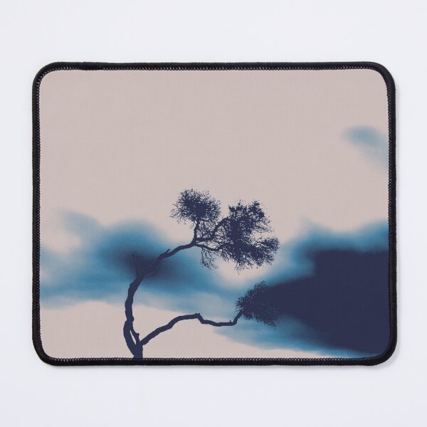 Item preview, Resilience designed and sold by AbracadabraArt.