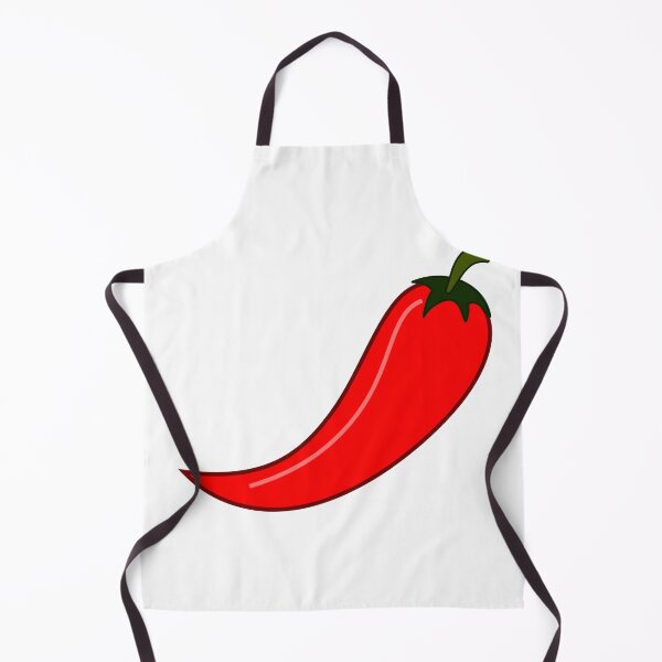 Item preview, skinneralex Cayenne pepper $9 designed and sold by skinner alex.