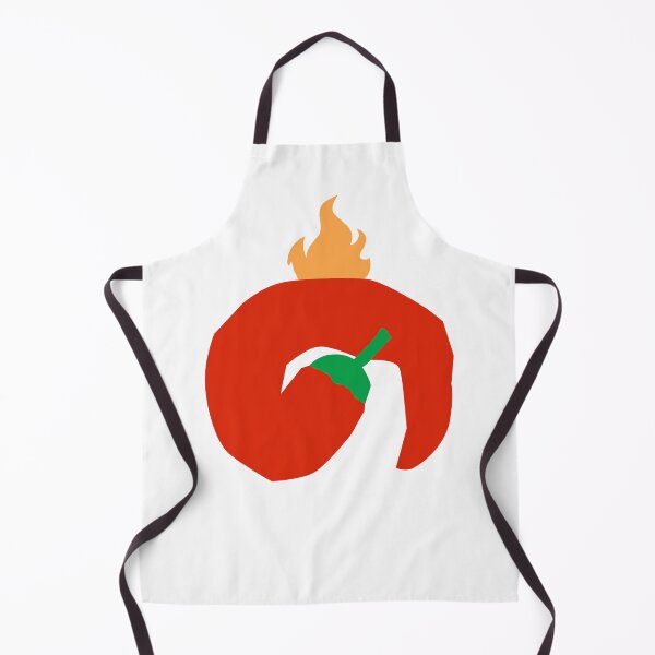 Item preview, skinneralex Cayenne pepper $7 designed and sold by skinner alex.