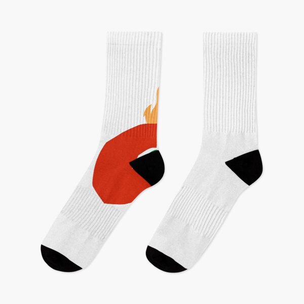 Item preview, skinneralex Cayenne pepper $7 designed and sold by skinner alex.