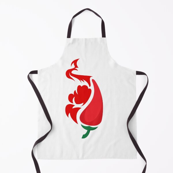 Item preview, skinneralex Cayenne pepper $6 designed and sold by skinner alex.