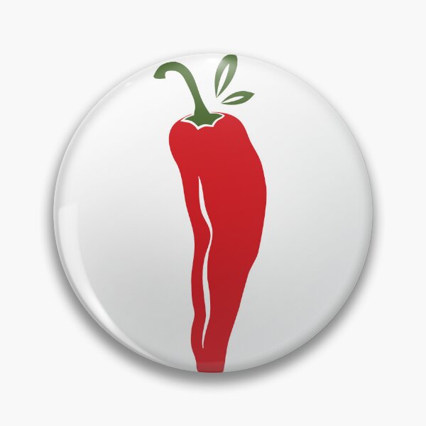 Item preview, Copy of skinneralex Cayenne pepper $5 designed and sold by skinner alex.