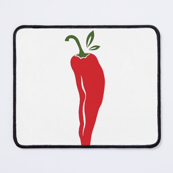 Item preview, Copy of skinneralex Cayenne pepper $5 designed and sold by skinner alex.