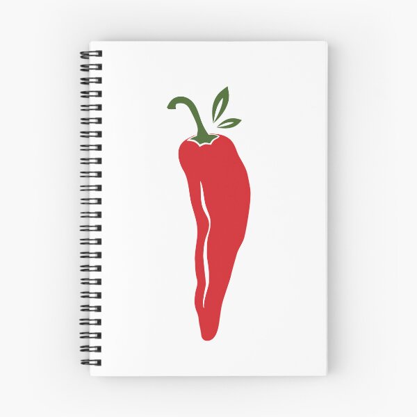 Item preview, Copy of skinneralex Cayenne pepper $5 designed and sold by skinner alex.