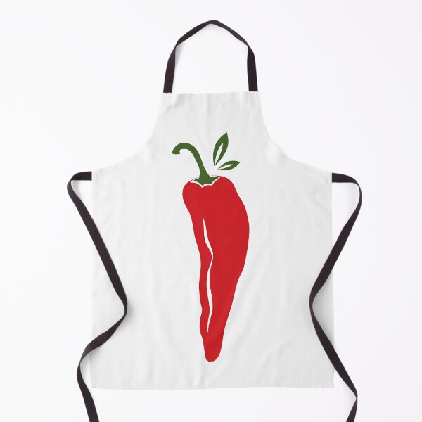 Item preview, Copy of skinneralex Cayenne pepper $5 designed and sold by skinner alex.