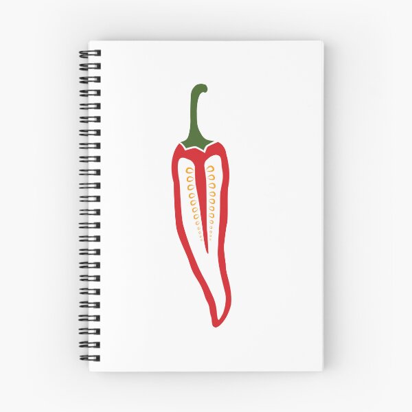 Item preview, skinneralex Cayenne pepper $4 designed and sold by skinner alex.