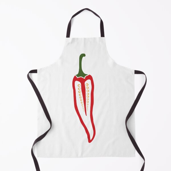 Item preview, skinneralex Cayenne pepper $4 designed and sold by skinner alex.