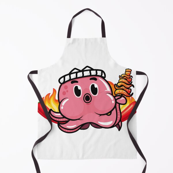 Item preview, skinneralex Cayenne pepper $3 designed and sold by skinner alex.