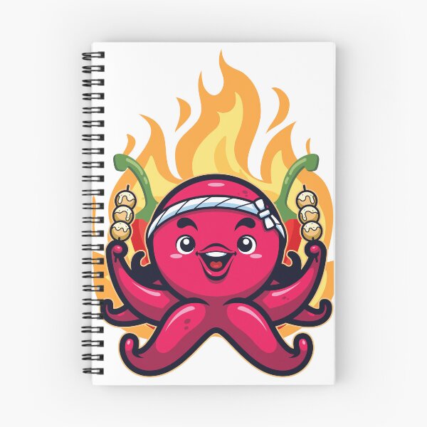 Item preview, skinneralex Cayenne pepper $2 designed and sold by skinner alex.