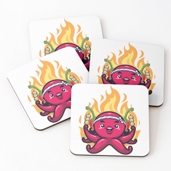 Item preview, skinneralex Cayenne pepper $2 designed and sold by skinner alex.