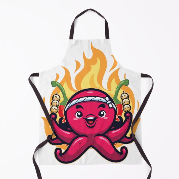 Item preview, skinneralex Cayenne pepper $2 designed and sold by skinner alex.