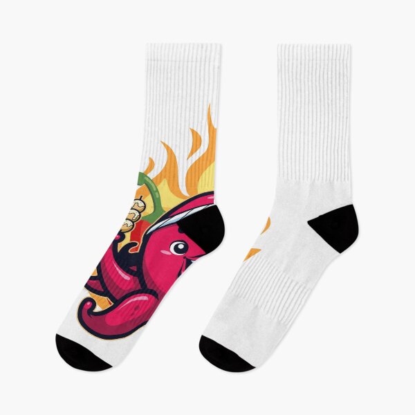 Item preview, skinneralex Cayenne pepper $2 designed and sold by skinner alex.