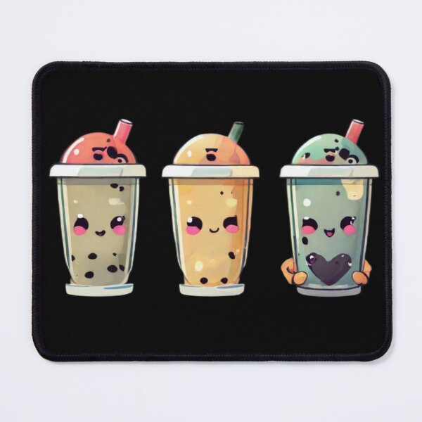 Item preview, Bes Teas Boba designed and sold by products4urduke.