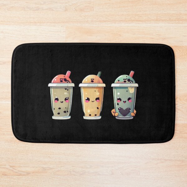Item preview, Bes Teas Boba designed and sold by products4urduke.