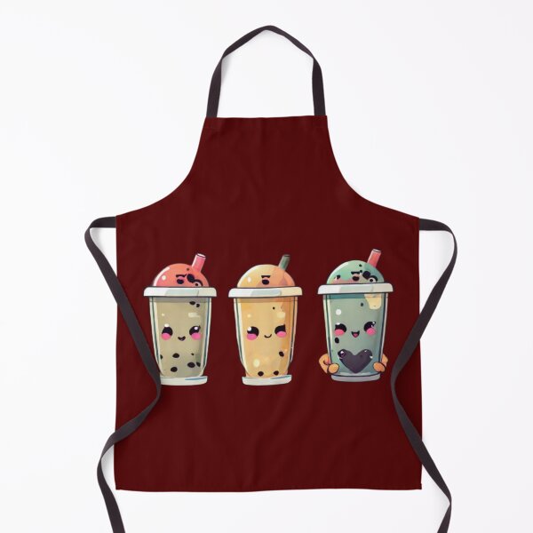 Item preview, Bes Teas Boba designed and sold by products4urduke.