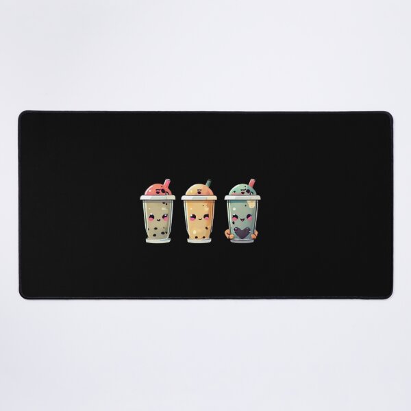 Item preview, Bes Teas Boba designed and sold by products4urduke.