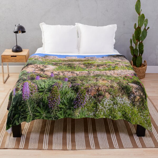 Item preview, Surtro House Site designed and sold by bohemianeNVy7.