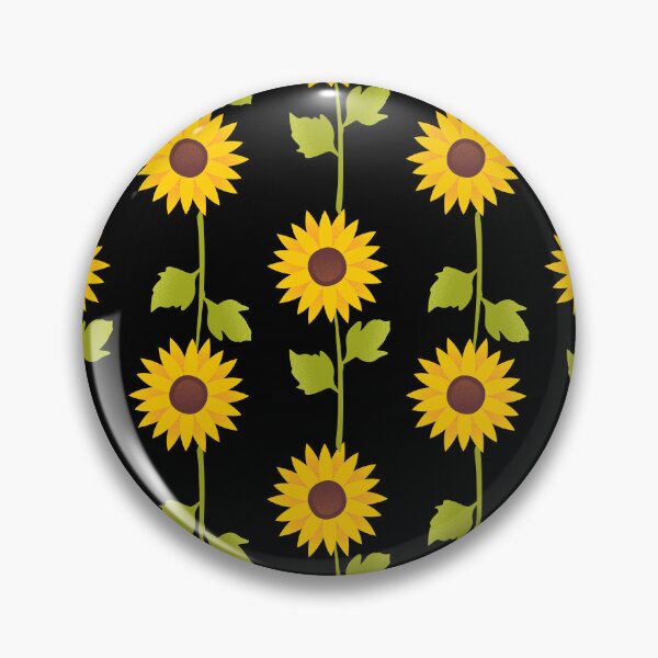 Item preview, Beautiful Fragrant Flowers designed and sold by moxonmoore.