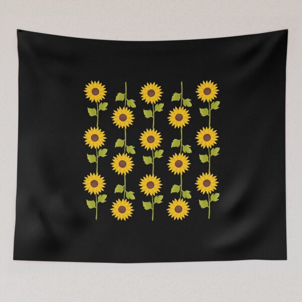 Item preview, Beautiful Fragrant Flowers designed and sold by moxonmoore.