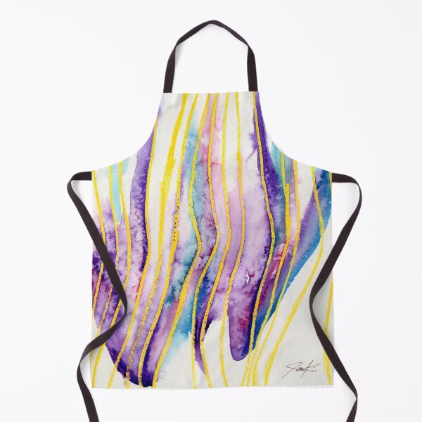 Item preview, Silk in Motion designed and sold by JuttaKrisArt.