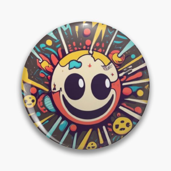 Item preview, randomly funny arts  designed and sold by Imaginarium of Chaos falcon88 .