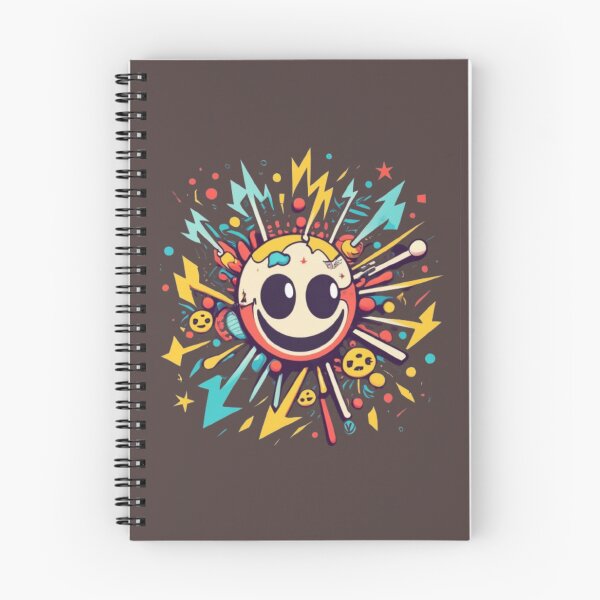 Item preview, randomly funny arts  designed and sold by Imaginarium of Chaos falcon88 .