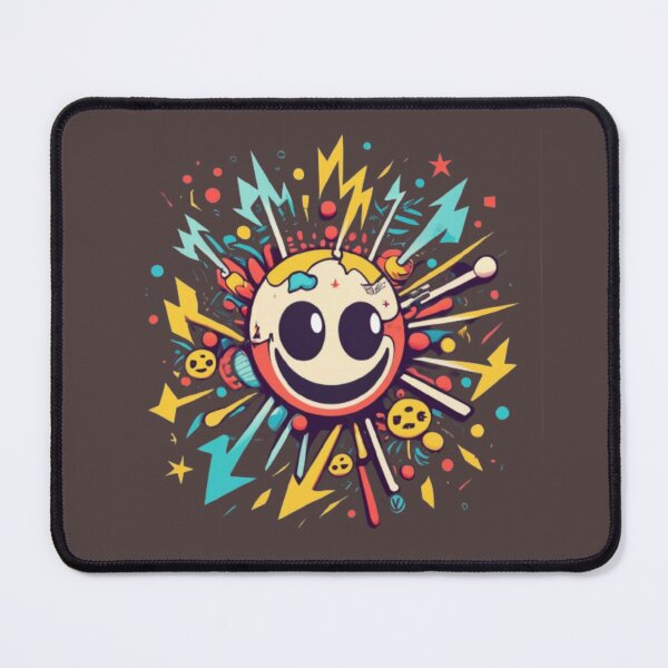 Item preview, randomly funny arts  designed and sold by Imaginarium of Chaos falcon88 .