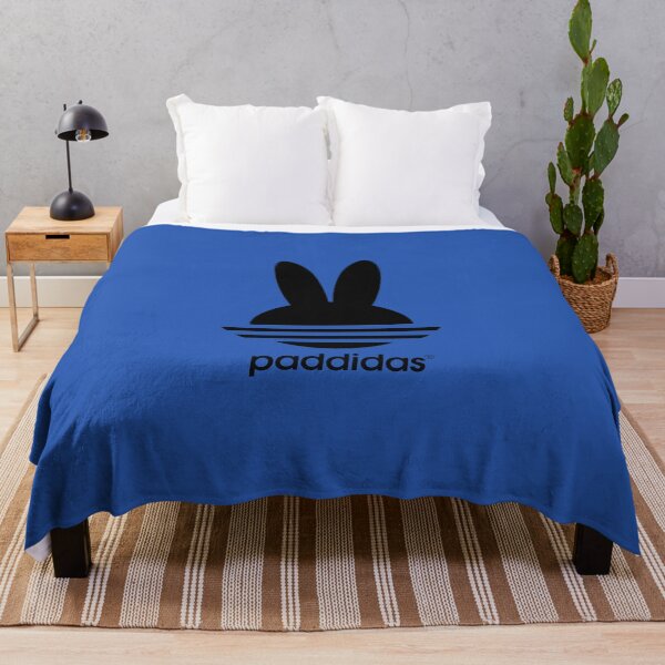 Item preview, Sports Rabbit Parody Pocket Shirt (Black) designed and sold by PadRabbits.