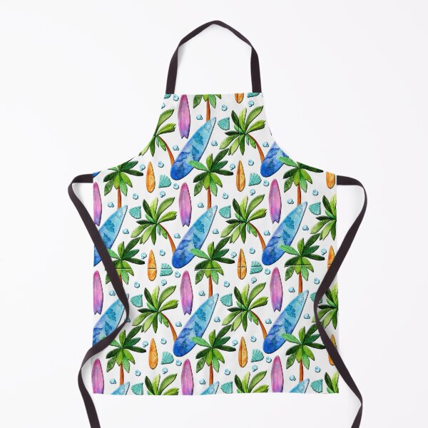 Item preview, Surfboard Art designed and sold by Delights.