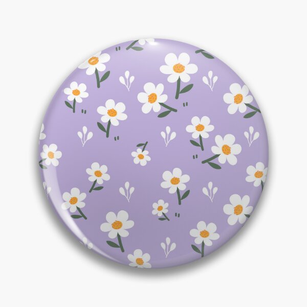 Item preview, Beautiful Fragrant Flowers designed and sold by moxonmoore.