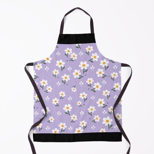 Item preview, Beautiful Fragrant Flowers designed and sold by moxonmoore.