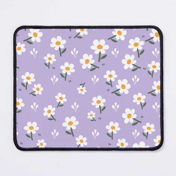 Item preview, Beautiful Fragrant Flowers designed and sold by moxonmoore.