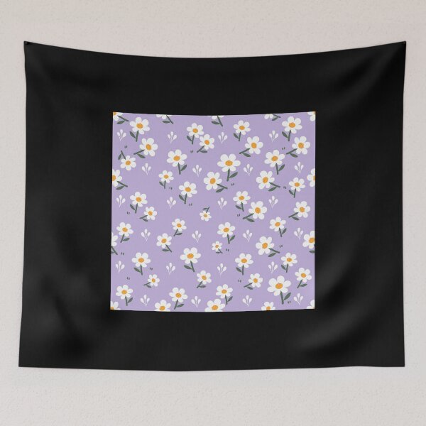 Item preview, Beautiful Fragrant Flowers designed and sold by moxonmoore.