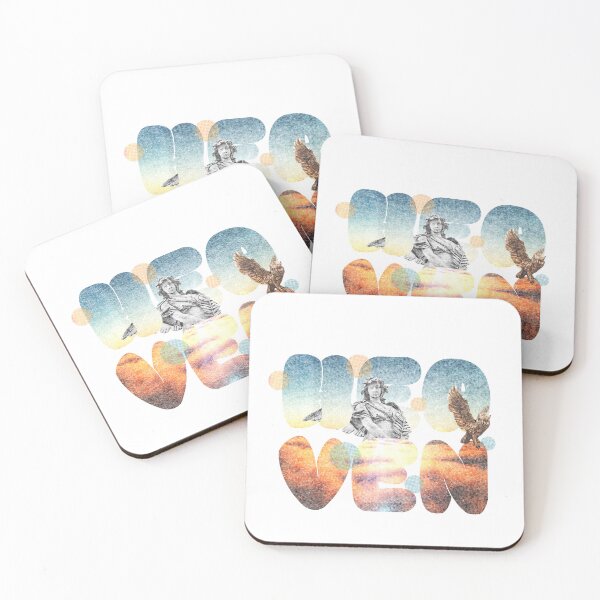 Item preview, Heaven designed and sold by ccBOx.