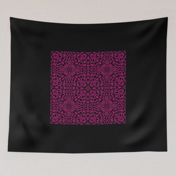 Item preview, Beautiful Fragrant Flowers designed and sold by moxonmoore.