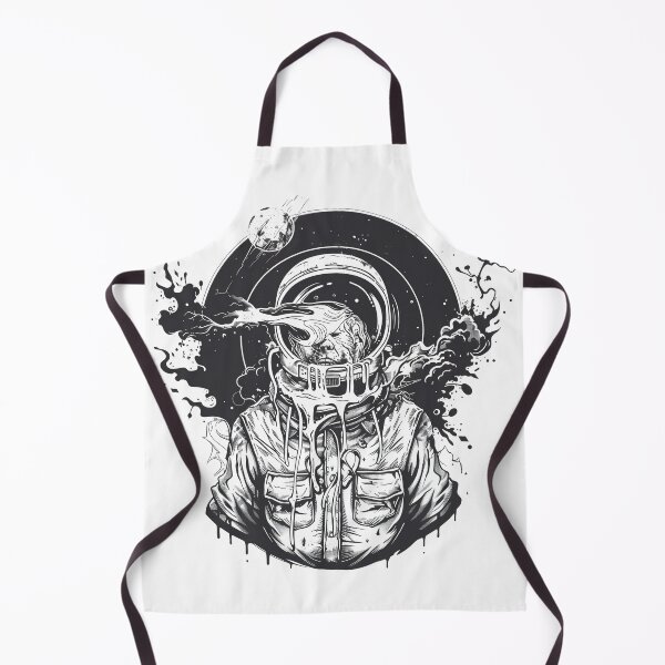 Artikelvorschau, Strassenmode entworfen und verkauft von ShopMaxiDesigns.