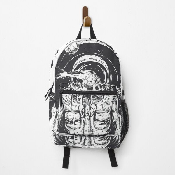 Item preview, Streetwear designed and sold by ShopMaxiDesigns.
